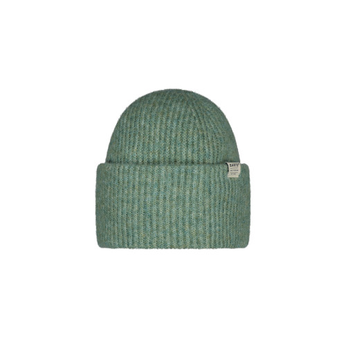 Barts Kylar Beanie