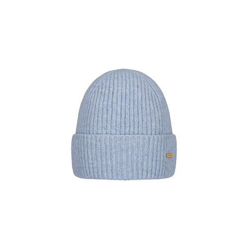 Barts Mireije Beanie
