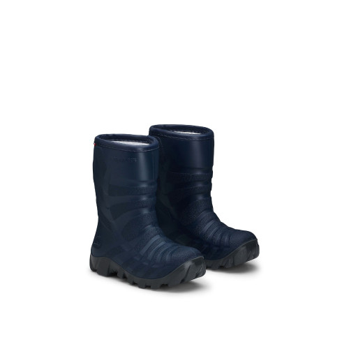 Viking Ultra Warm Thermo Boot