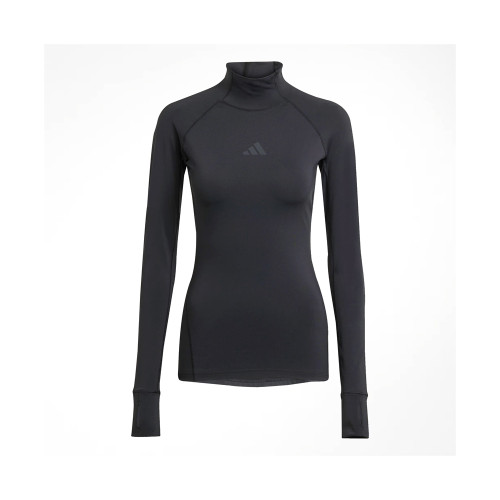 Adidas TF Cold.RDY LS