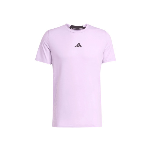 Adidas D4T Tee