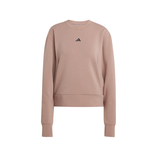 Adidas D4T Knit Crew Women