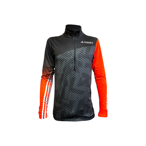 Adidas XCS Race Top Men