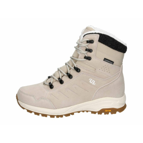 Brütting Niara Women