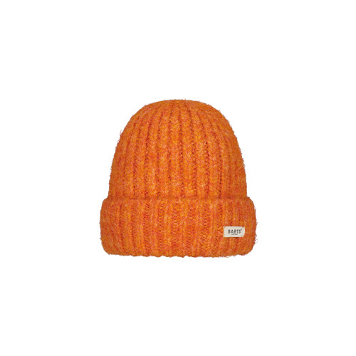 Barts Wellawaya Beanie