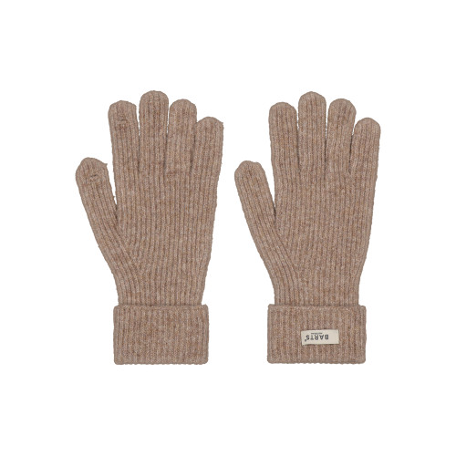 Barts Darty Gloves