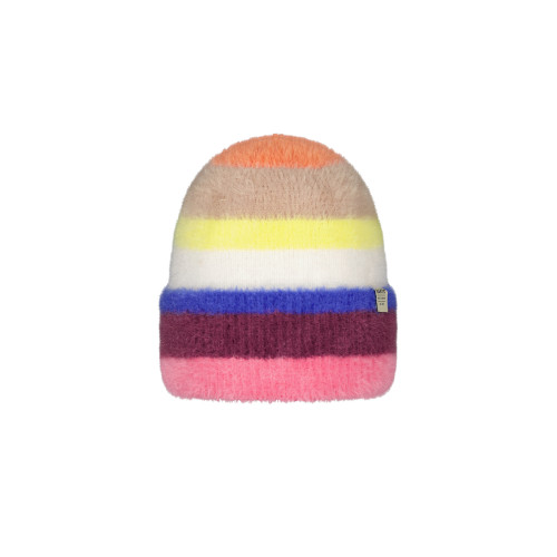 Barts Kumana Beanie