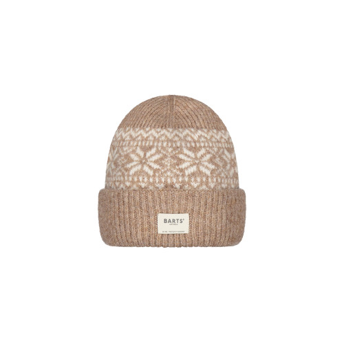 Barts Negomba Beanie