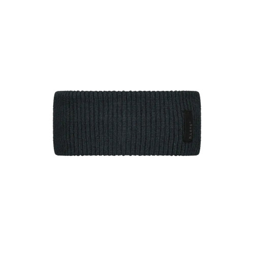 Barts Aniak Headband