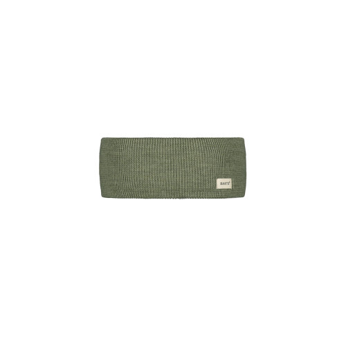 Barts Sneffel Headband