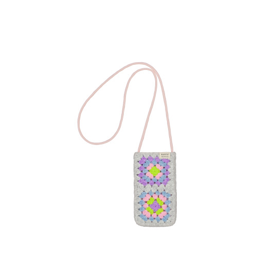 Barts Sigrunn Phonebag