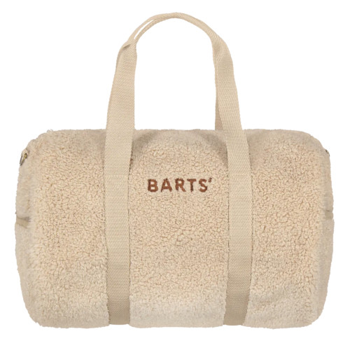 Barts Bugbane Duffle Bag