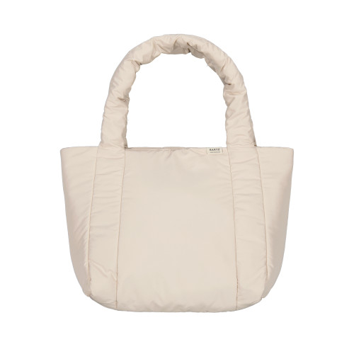 Barts Josafine Totebag