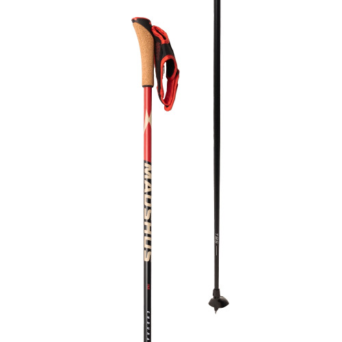Madshus Endurace Poles