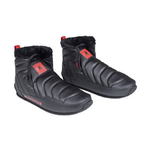 Madshus After Race Booties 2.0