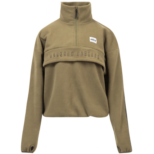 Eivy Ball Fleece Women