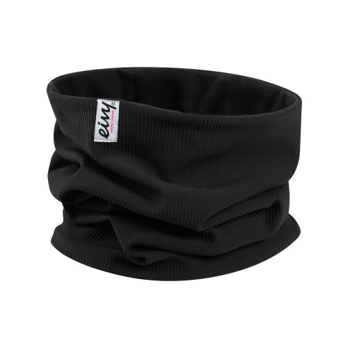 Eivy Colder Rib Neckwarmer