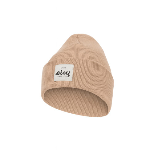 Eivy Watcher Beanie