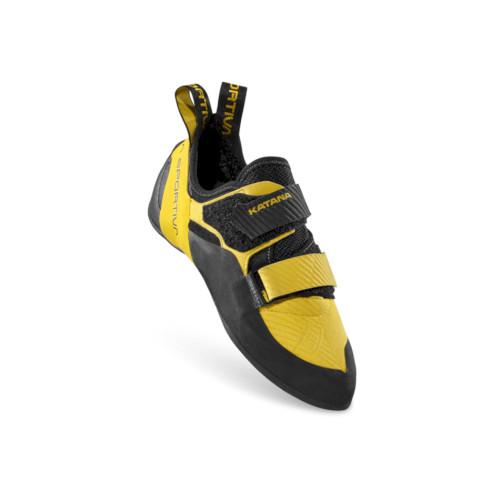 La Sportiva Katana