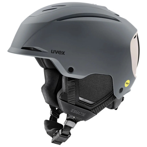 Uvex Resolution MIPS