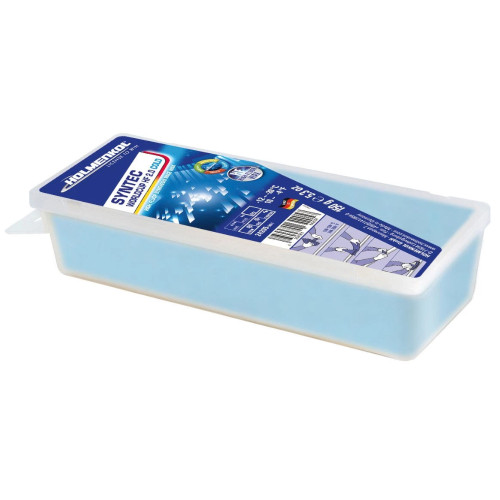 Holmenkol Syntec WC HF 2.0 Cold 150g
