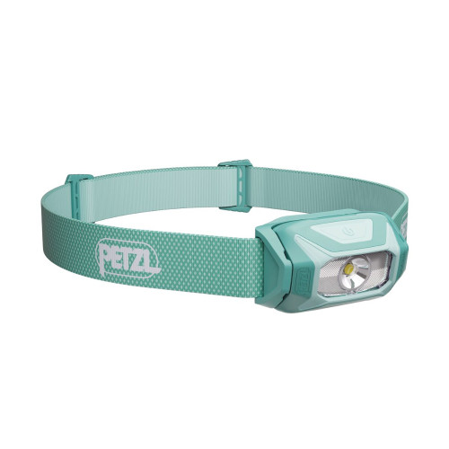 Petzl Tikkina Headlamp