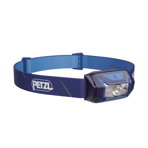 Petzl Tikka Headlamp