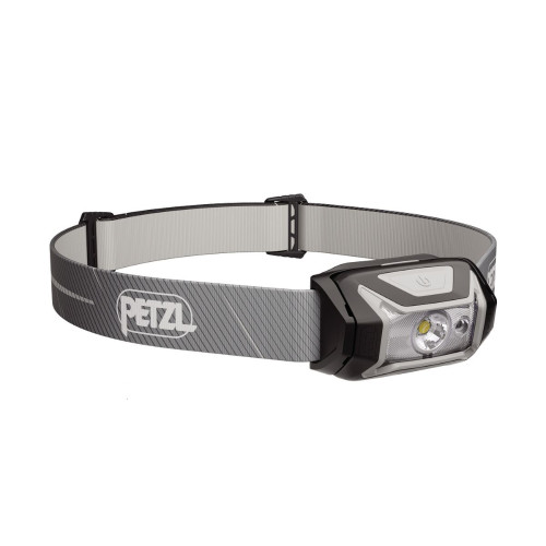 Petzl Tikka Core Headlamp