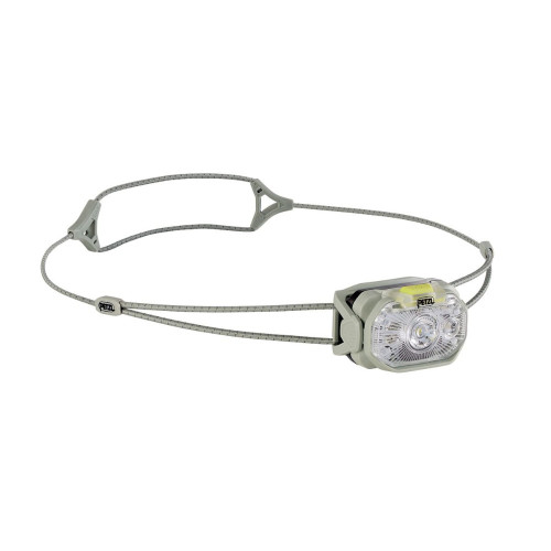 Petzl Swift LT Headlamp