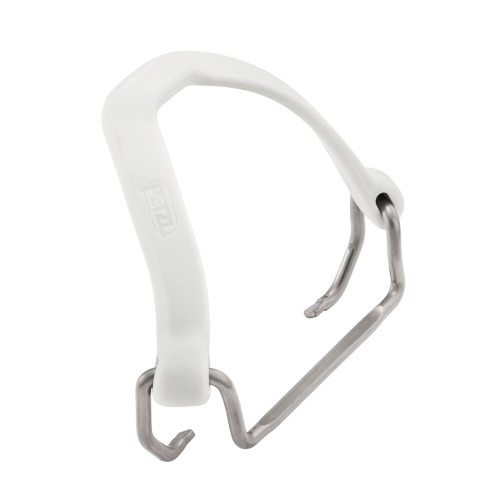 Petzl Fil Flex Wide