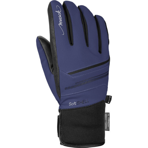 Reusch Tomke Stormbloxx Women