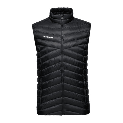 Mammut Albula IN Vest