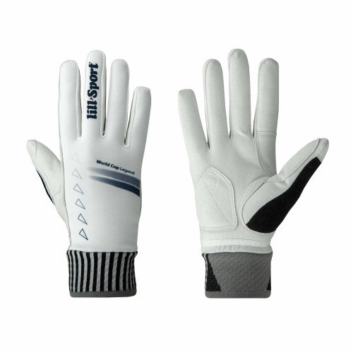 Lill Sport Legend Slim Gloves