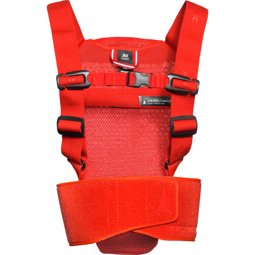 Atomic Live Shield Lite Junior