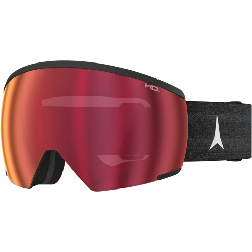 Atomic Redster WC L HD