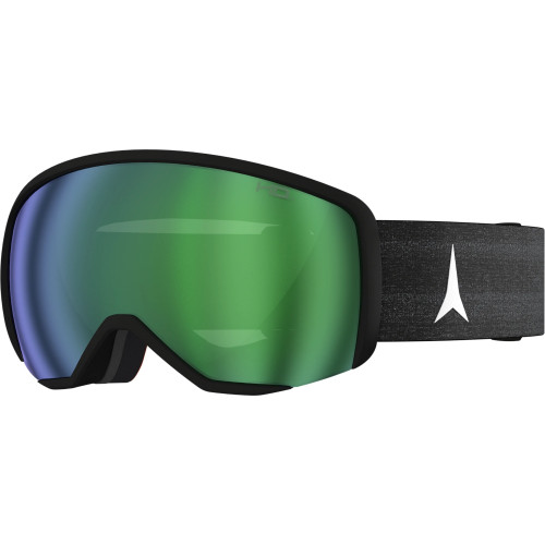 Atomic Redster WC S Junior