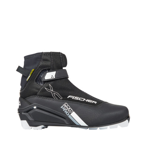 Fischer XC Comfort Pro