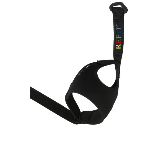 Refit Handtag Till Ski - Small