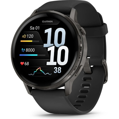 Garmin Venu 4