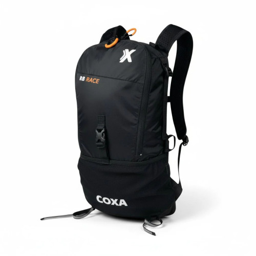 Coxa R8 Race Hydration Backpack 8L