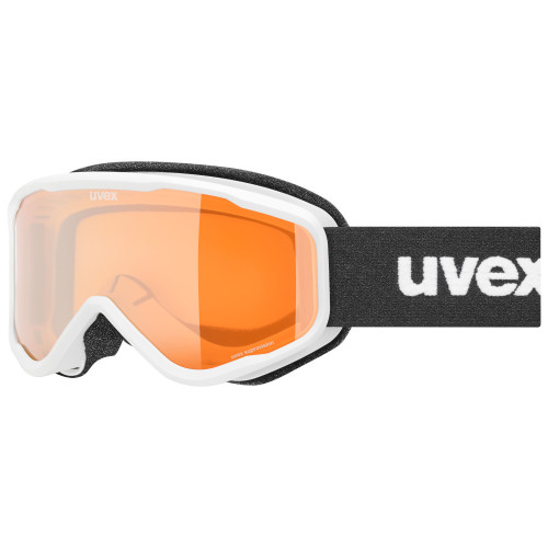 Uvex Speedy Nova Kids