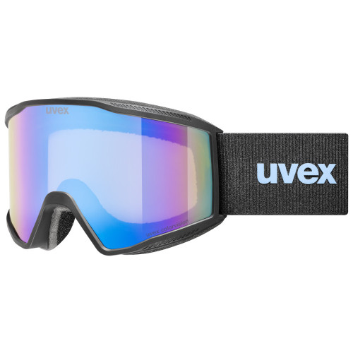 Uvex Blast CV