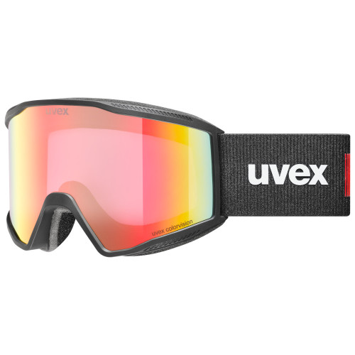 Uvex Blast CV