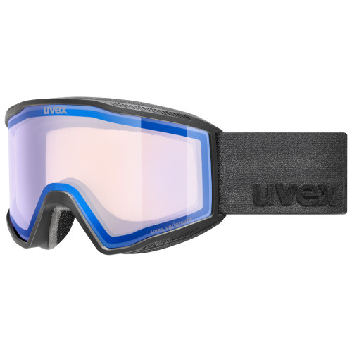 Uvex Blast V