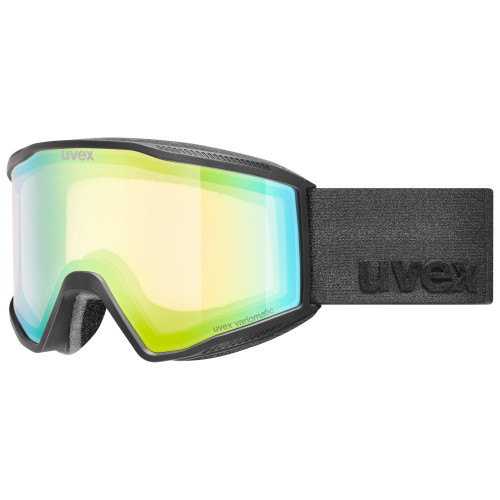 Uvex Blast V