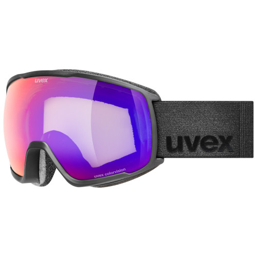 Uvex Victorious Small CV