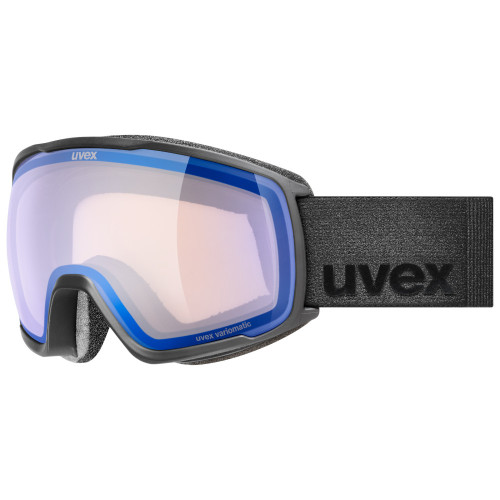 Uvex Victorious Small V