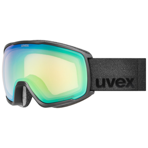 Uvex Victorious Small V