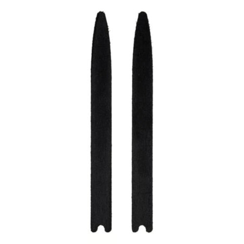 Rossignol L2 R-Skin Sport