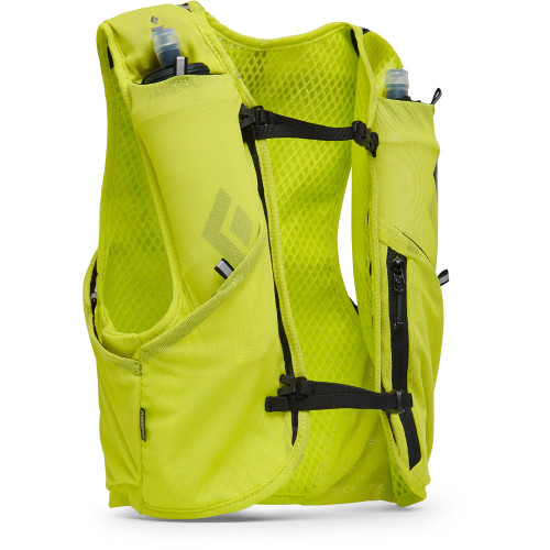 Black Diamond Distance 4 Hydration Vest